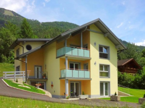 Appartementhaus Monika, Flattach, Österreich, Flattach, Österreich
